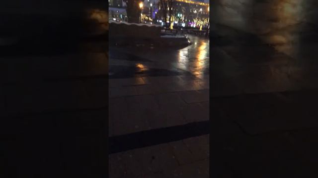 Добрый вечер Москва смотреть онлайн