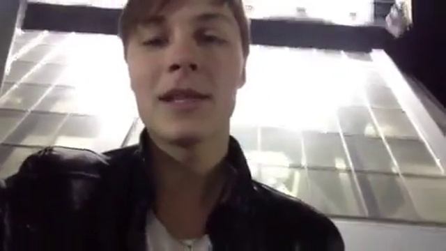 За скороговорку тоже можно получить в щи смотреть онлайн