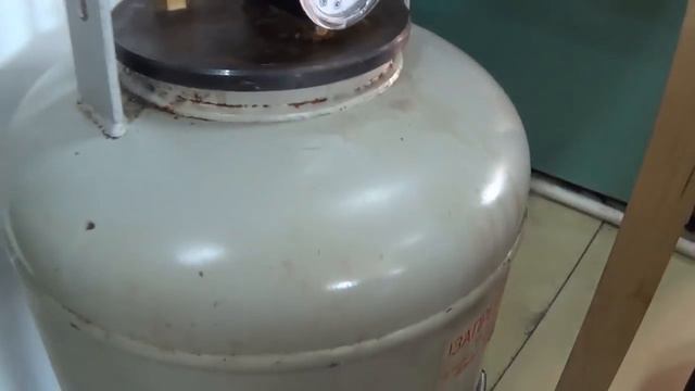 Тушенка из курицы. Белорусский автоклав. смотреть онлайн