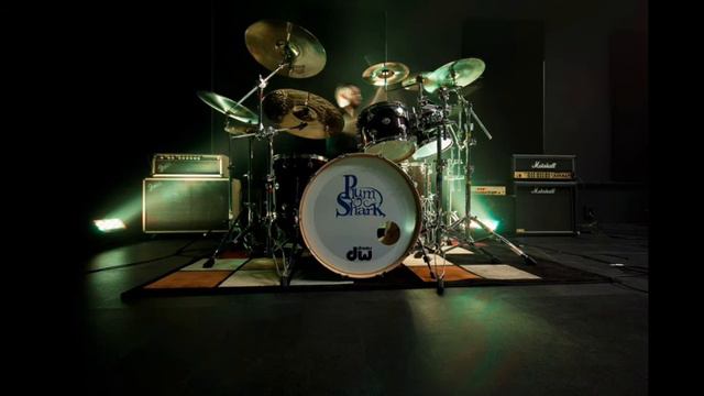 (no copyright) upbeat drums and percussion background music for typography video #1 смотреть онлайн