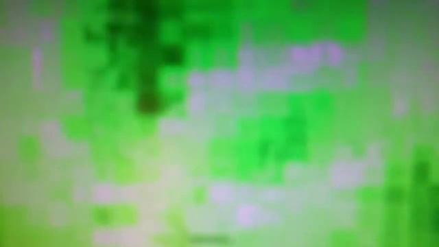 "Лаванда". Музыка Владимира Матецкого, слова Михаила Шаброва. смотреть онлайн