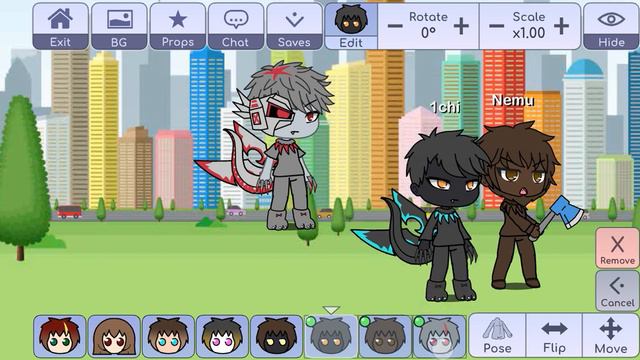 Годзилла против Конга меха Годзилла. (камера ###)367337 смотреть онлайн