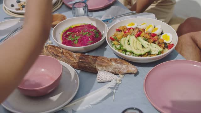 Perlemor смотреть онлайн