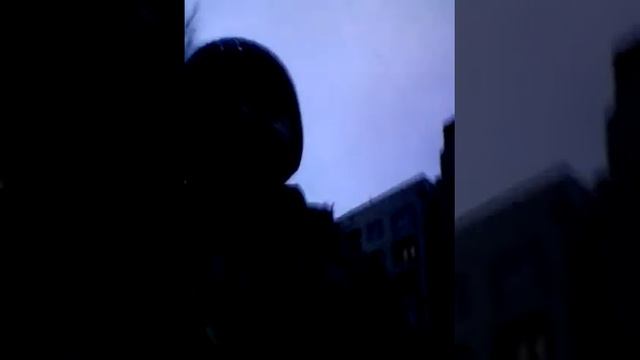 В лесу родилась ёлочка ПЕРЕДЕЛКА смотреть онлайн