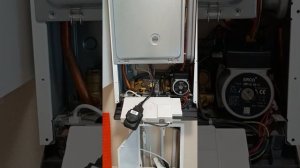 Mizudo m24t  не вздумайте покупать это китайское чудо