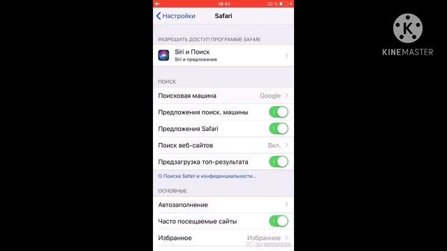  Техноподарки: недорогие комплектующие