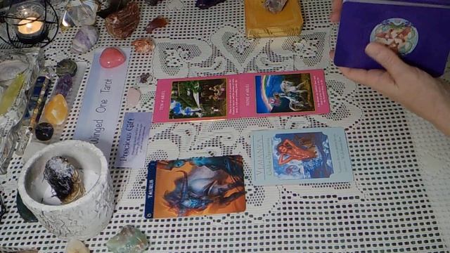 Taurus May 2019 Mid Month Oracle Message " Golden Opportunity' смотреть онлайн