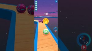 Going Balls,Racing Ball Master,Stack Ball,Sky Rolling Ball,Action Balls, Level Balls - all gameplay