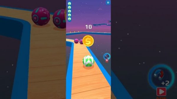 Going Balls,Racing Ball Master,Stack Ball,Sky Rolling Ball,Action Balls, Level Balls - all gameplay