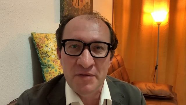 Легенда о появлении флага Каталонии