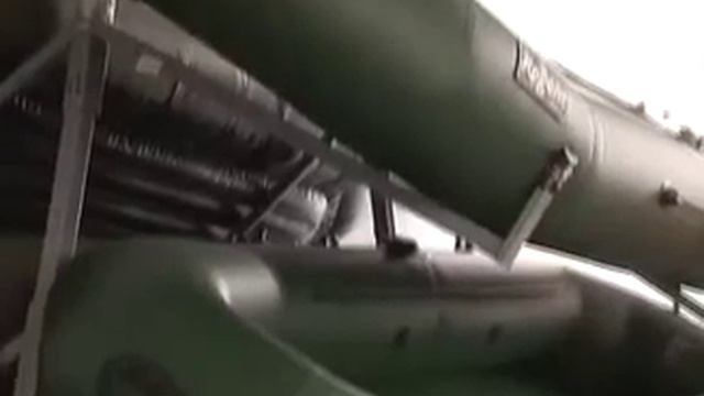 Video 5bb987e732bc3a8660d38093e33182c8 V