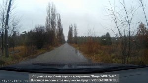 Реальный разгон Mitsubishi Outlander 2.4 АТ от 0 до 100км/ч