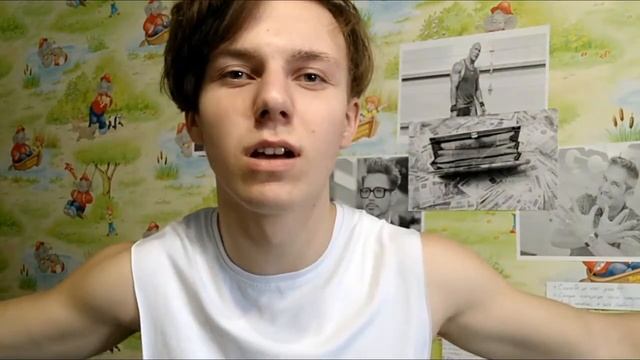 Как Привести Себя в Форму к Лету ЗА 2 МЕСЯЦА? | ПОШАГОВЫЙ ПЛАН смотреть онлайн