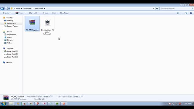 how to download & install A 4 tech Webcam driver смотреть онлайн