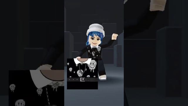Крутые t-shirts. Идеи для t-shirt Roblox. Хорошая одежда #roblox #letsplay #shorts #shortvideo смотреть онлайн