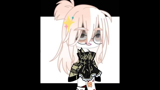 🍯|~|Жопа больше ни как не могу назвать × недо дуэт с «babble milks»|~|💋 смотреть онлайн