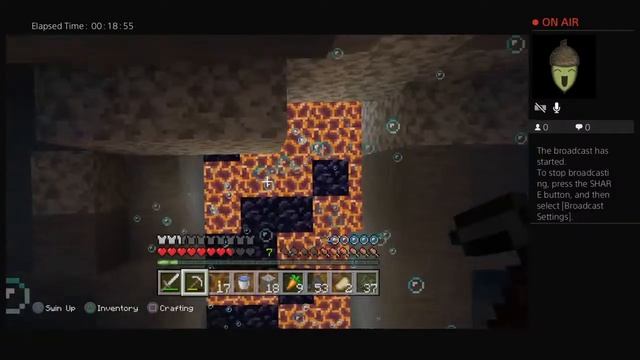 Two bros chillin in a server: Season 2 смотреть онлайн