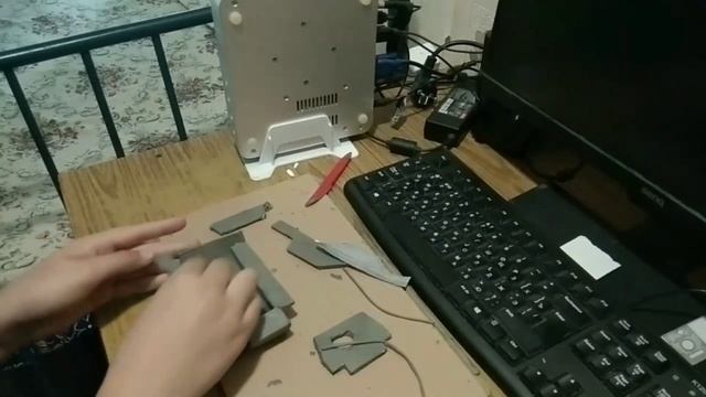 Как я делаю для вас танки | Sturmtiger| вторая часть смотреть онлайн