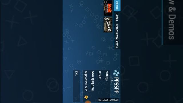 How to download Tekken 6 with highly compressed in [219] mb from zs смотреть онлайн