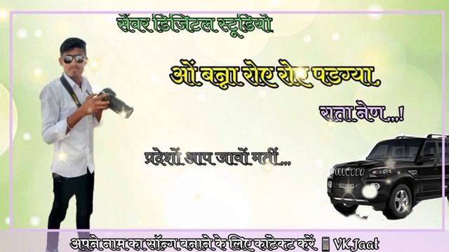 my video vk смотреть онлайн