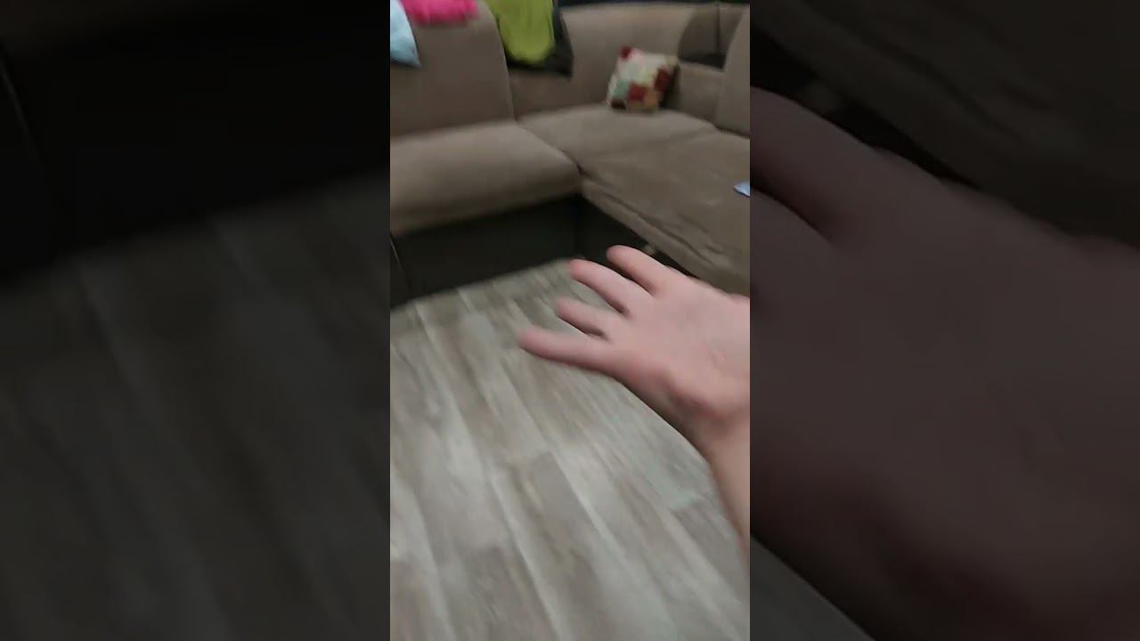 Жиза #прикол #приколы #жизааа смотреть онлайн