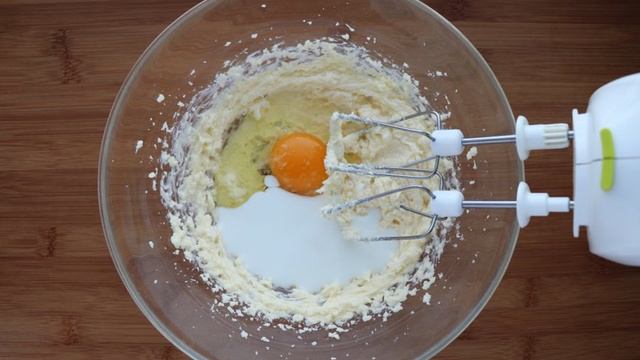 Кулинарные хитрости