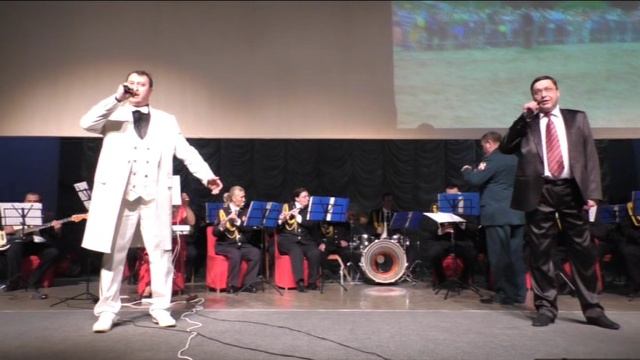 Drive Device - казаки.mp4