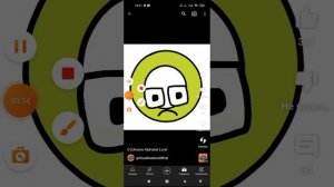 русский алфавит ЛОР Но это украинский