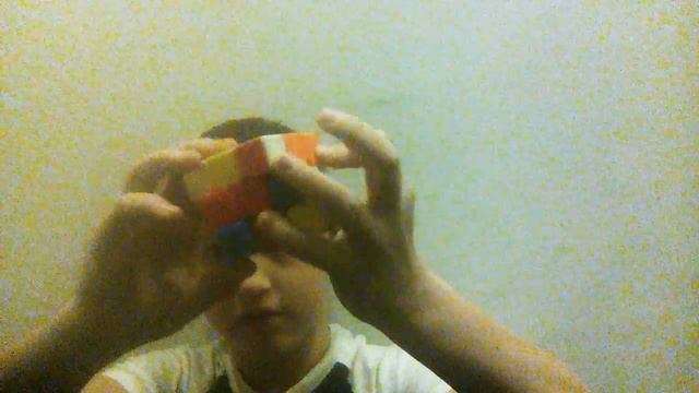 Как сделать Пиф ПАВ от Данила колесникова смотреть онлайн