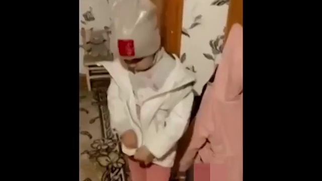 Про работу )) смотреть онлайн