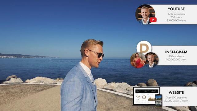 Best sales & Mega Mansions! Why Drumelia is the best Real Estate, Modern Marketing & Breaking news! смотреть онлайн
