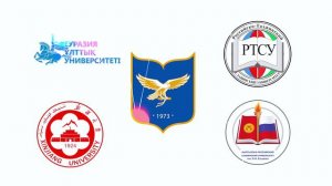 юбилейный ролик ЮИ 2023