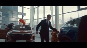 Непослушники (2024)