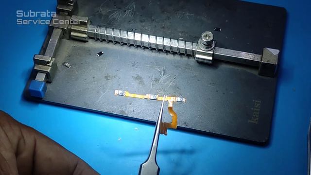 Main Menu Redmi Recovery 5.0|main Menu Redmi Recovery 3.0🔥