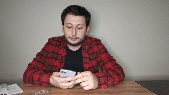 OPPO RENO 4 LITE ( Kutu Açılımı & İnceleme ) смотреть онлайн