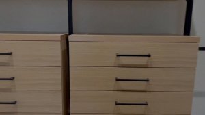 Гардеробная комната в спальне. Обзор, стильный дизайн и умное хранение