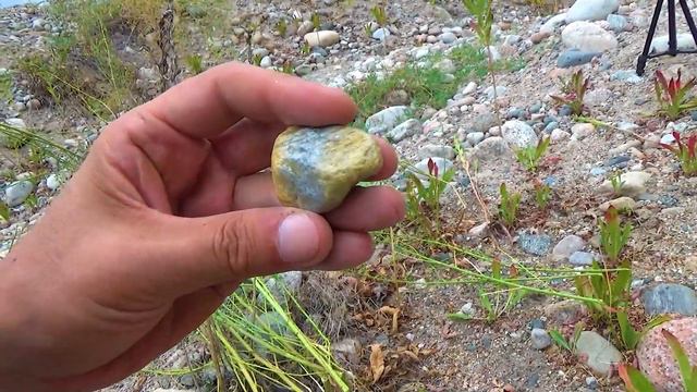 Бесценные камушки 27 смотреть онлайн