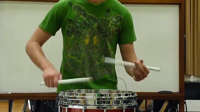 DiddleControl: 152 bpm смотреть онлайн