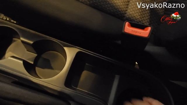 KIA Rio 2021 обновился и подорожал . а что в нем нового ? смотреть онлайн
