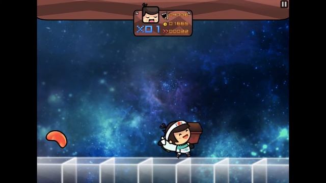 TRY HARD MODE! Sushi Boy Part 3 смотреть онлайн