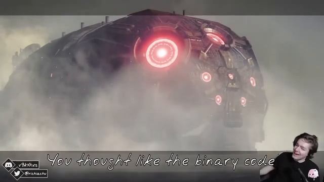 What actually are "Programmer Socks" (Highlight (w/Subtitles)) смотреть онлайн