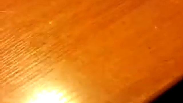 аудиокассеты+ колонка смотреть онлайн