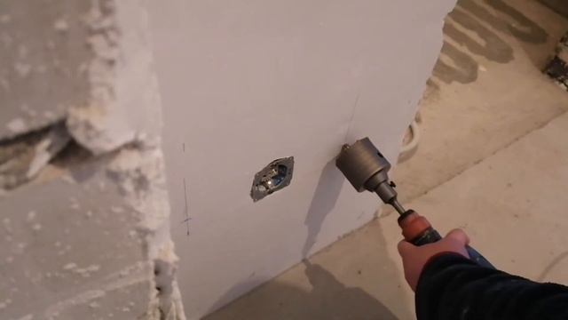 Электрический теплый пол под плитку - ремонт квартиры своими руками смотреть онлайн