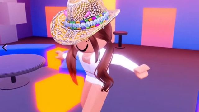 Roblox Edit ll Twice “Dance the Night Away” #robloxedit #roblox #twice #dancethenightaway #kpop смотреть онлайн
