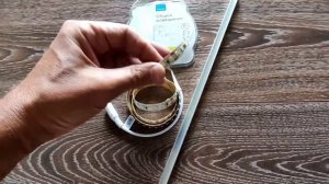 Подсветка полок, шкафа. Подсветка.