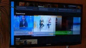 Xiaomi Mi TV box 3 | Xiaomi Mi box S | Просмотр ТВ каналов бесплатно