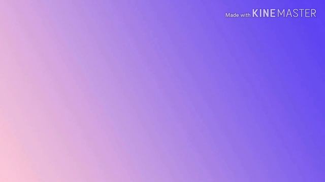 Напиши вопросы на видио вопрос ответ смотреть онлайн