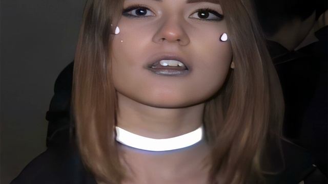 HELLWALKER - Shadxwbxrn (Original Mix) смотреть онлайн