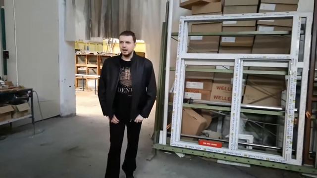 ИДУ НА РАЗБОРКУ С ЮТУБОМ КОГДА ОН УГНАЛ КАЧЕСТВО смотреть онлайн