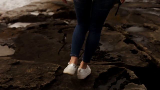 Так хорошо, что хочется просто жить смотреть онлайн